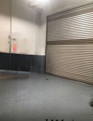 North Point Bizhub (D27), Factory #522263781